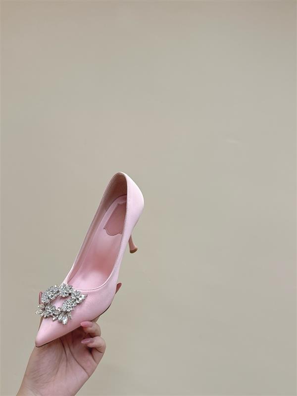 20251127171740589 310